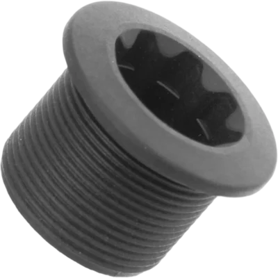Shimano Vevarmsbult FC-6800