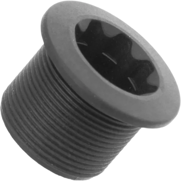 Shimano Vevarmsbult FC-6800