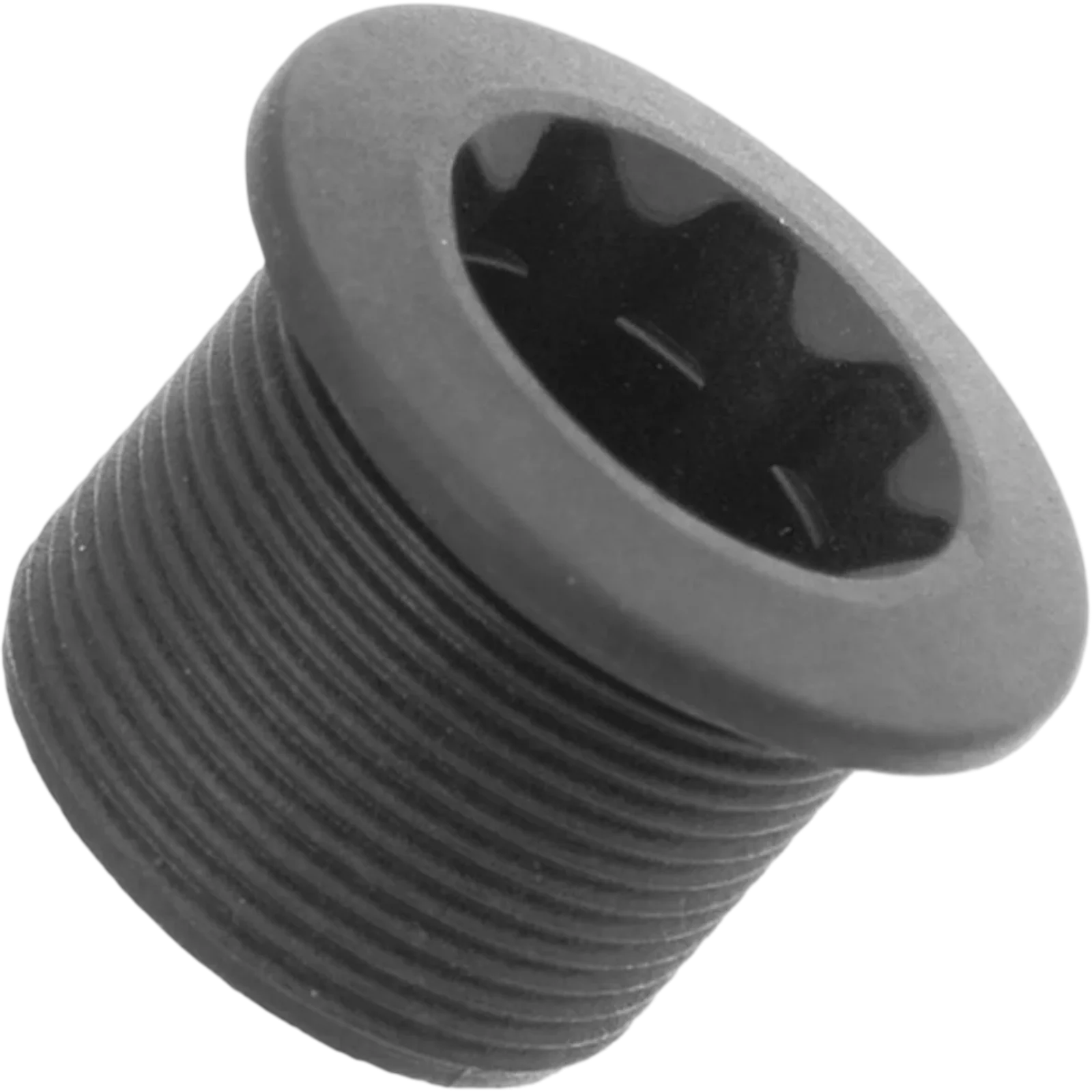 Shimano Vevarmsbult FC-6800