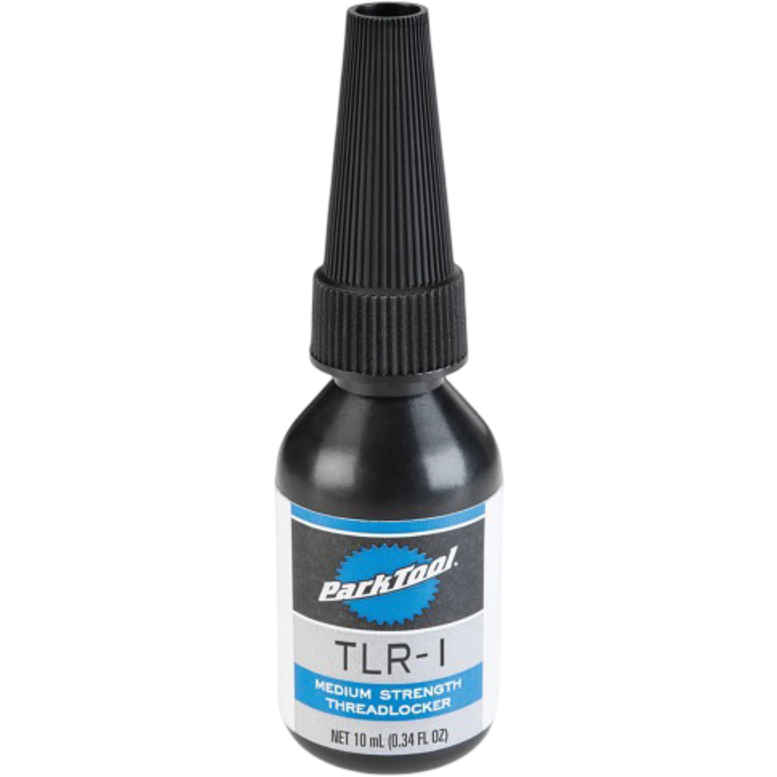Park Tool Fett TLR-1 Threadlocker Medium Strength, 10ml