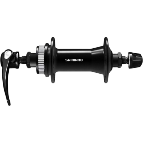 Shimano Framnav HB-QC400