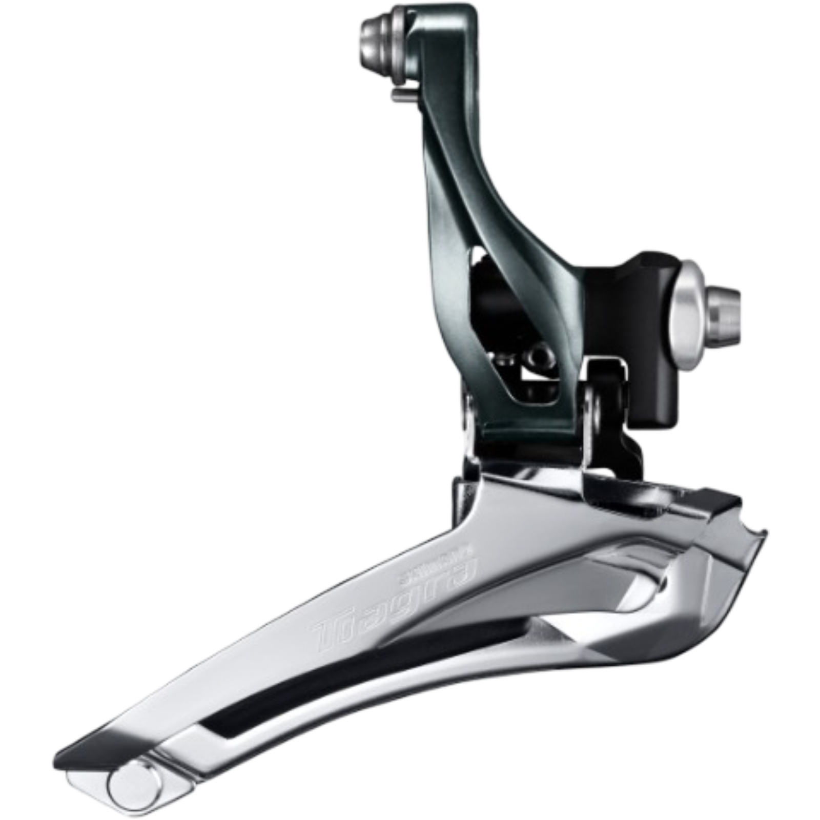 Shimano Framväxel FD-4700-F Tiagra, 2-vxl