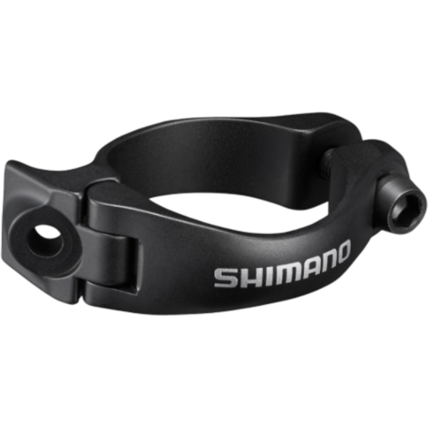 Shimano Framväxeladapter SM-AD91-L L Dura-Ace
