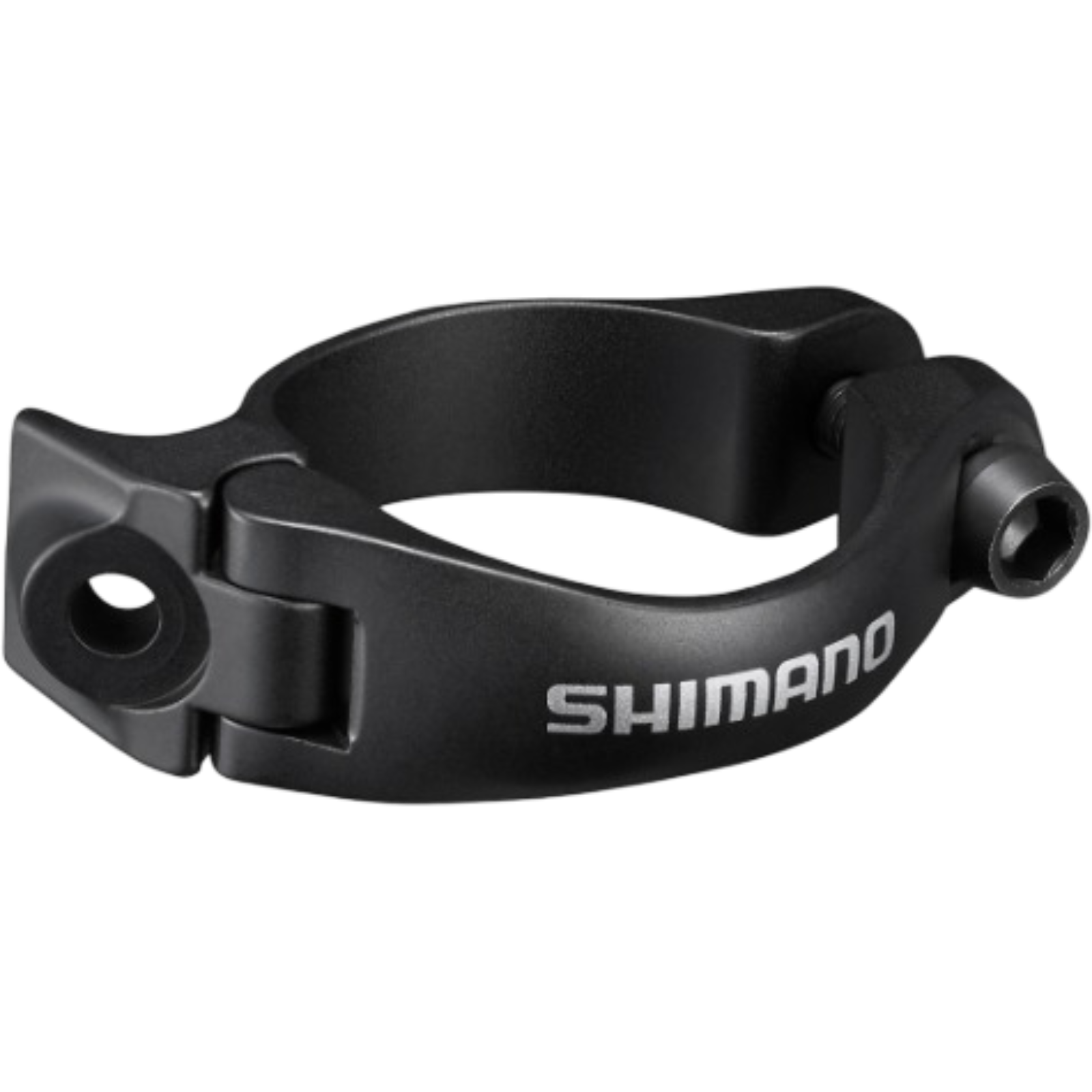 Shimano Framväxeladapter SM-AD91-L L Dura-Ace