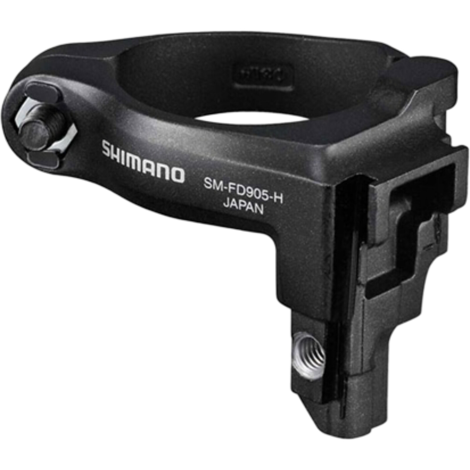 Shimano Framväxeladapter SM-FD905-H