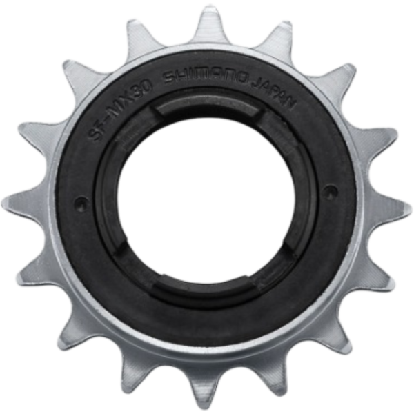 Shimano Frihjul SF-MX30-N