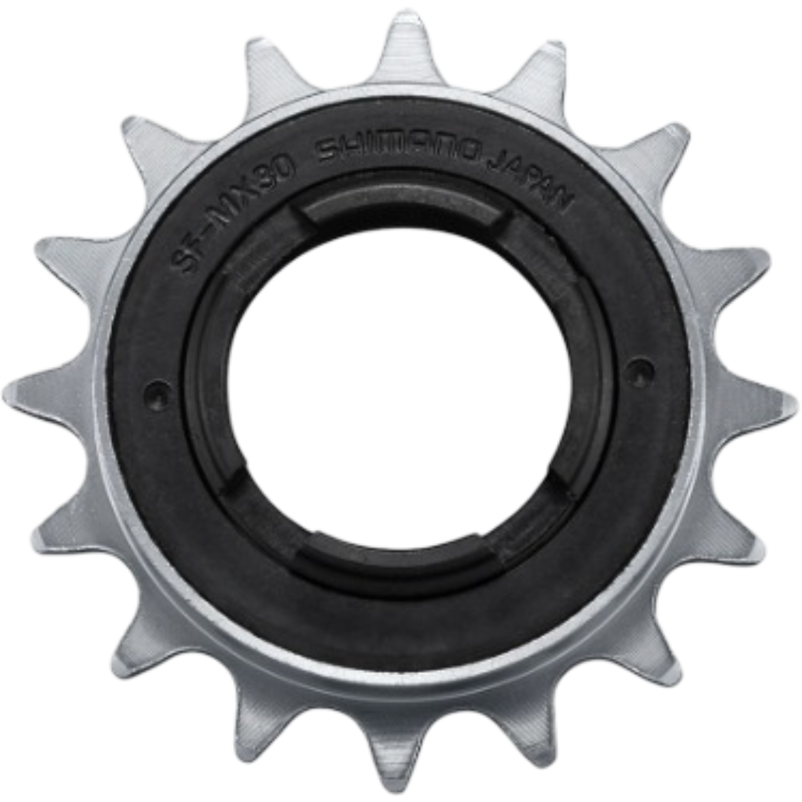Shimano Frihjul SF-MX30-N
