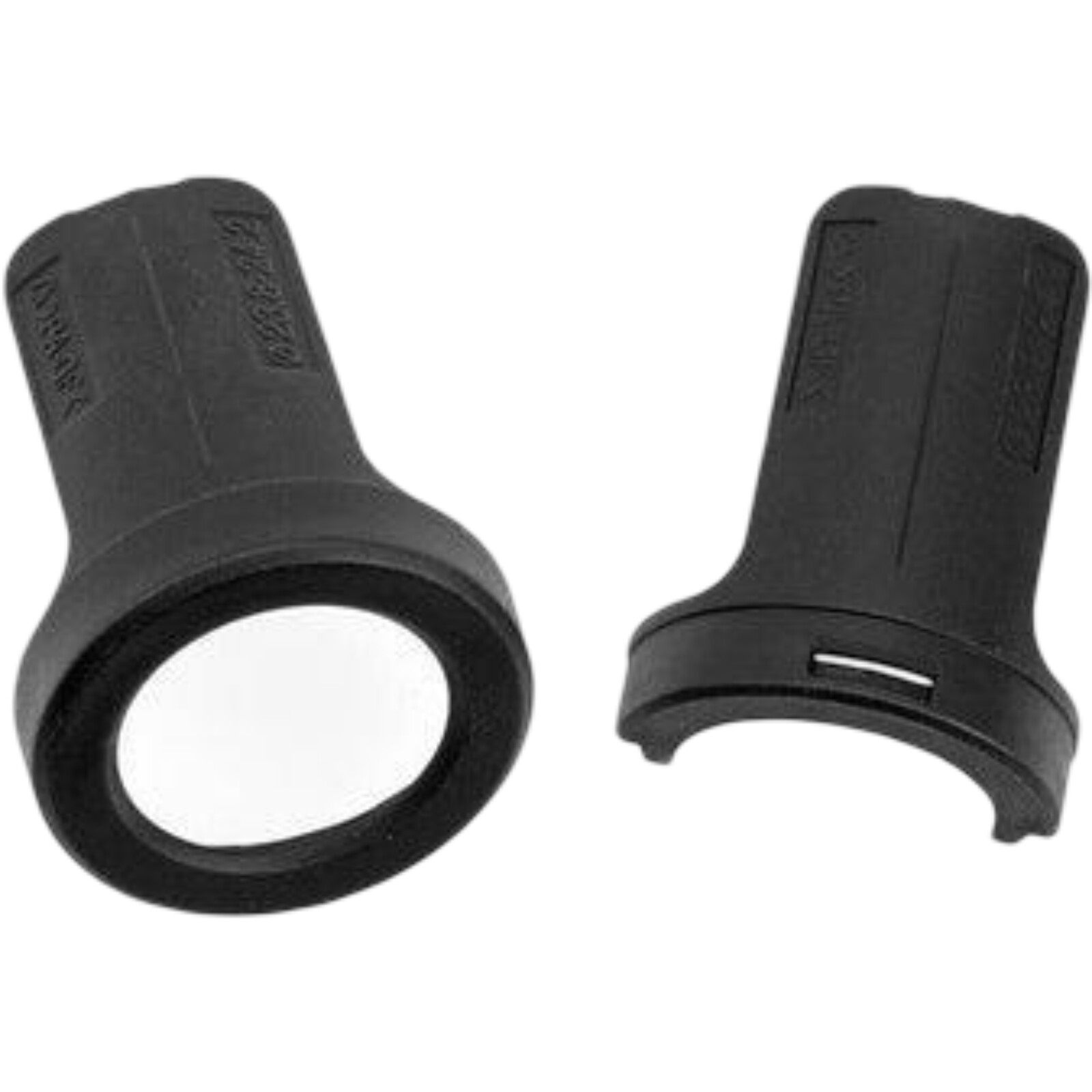 Shimano Handtagshållare EW-RS910, A & B