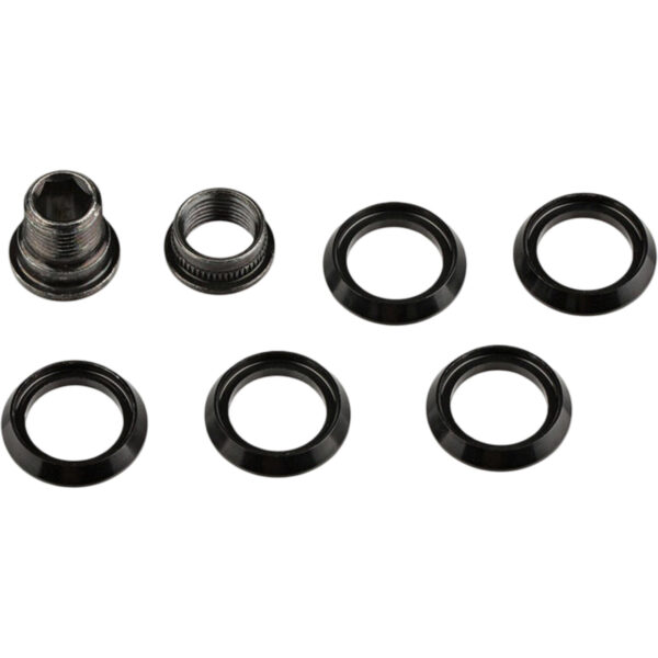 SRAM Hårdvara CX1