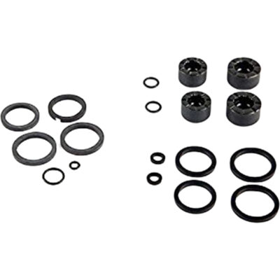 SRAM Hårdvara Piston Kit