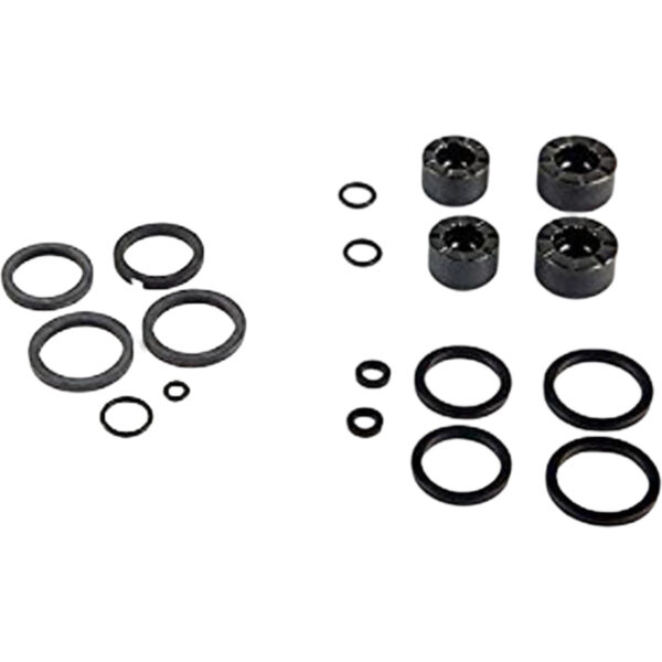 SRAM Hårdvara Piston Kit