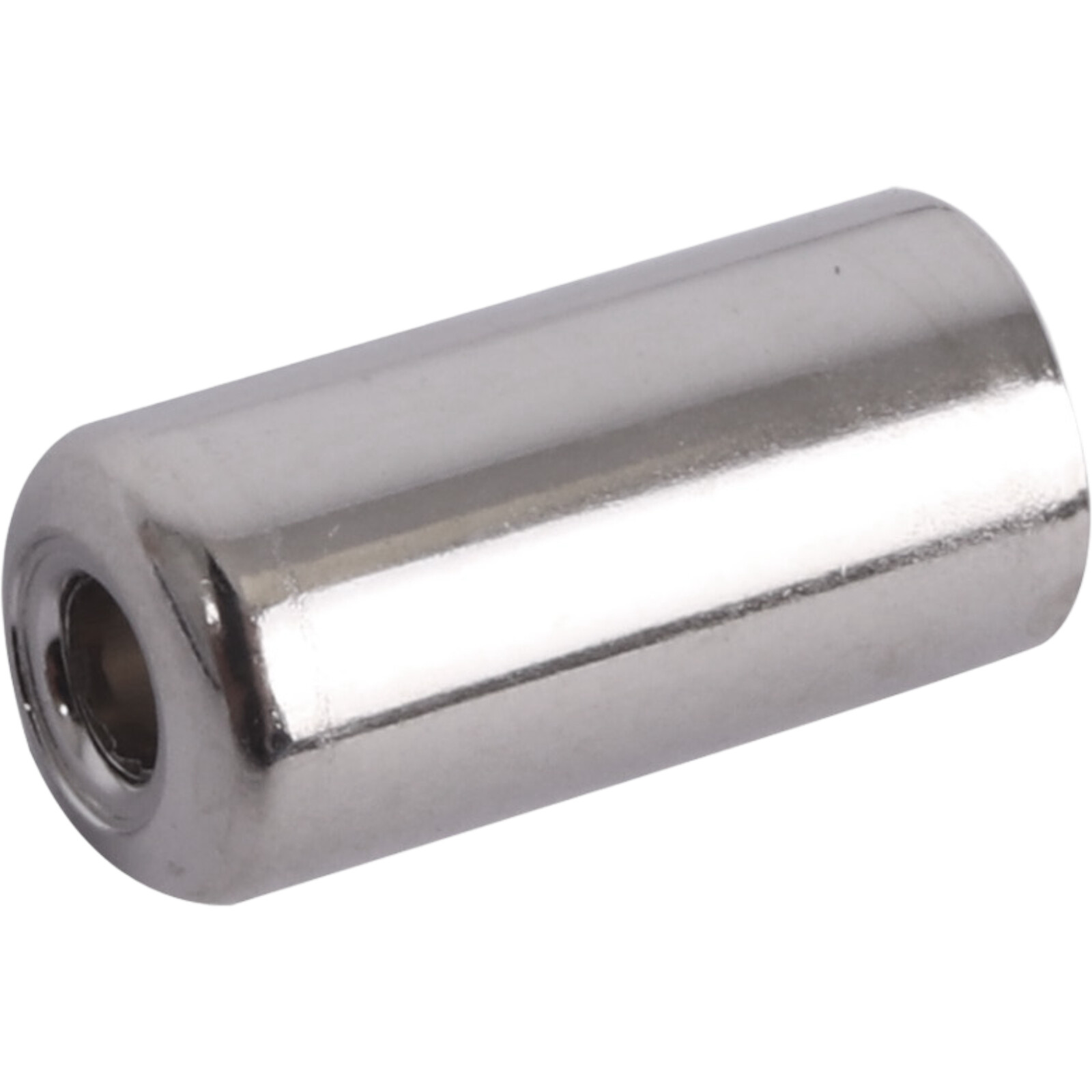 Shimano Höljändhylsa Till Bromsvajerhölje, 6mm