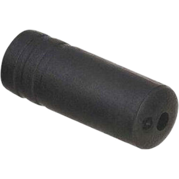 Shimano Höljändhylsa Till Växelvajerhölje (SIS-SP40), 6mm
