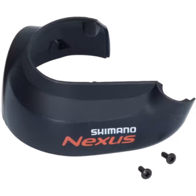 Shimano Indikatorkåpa SL-C3000-7 Nexus 7