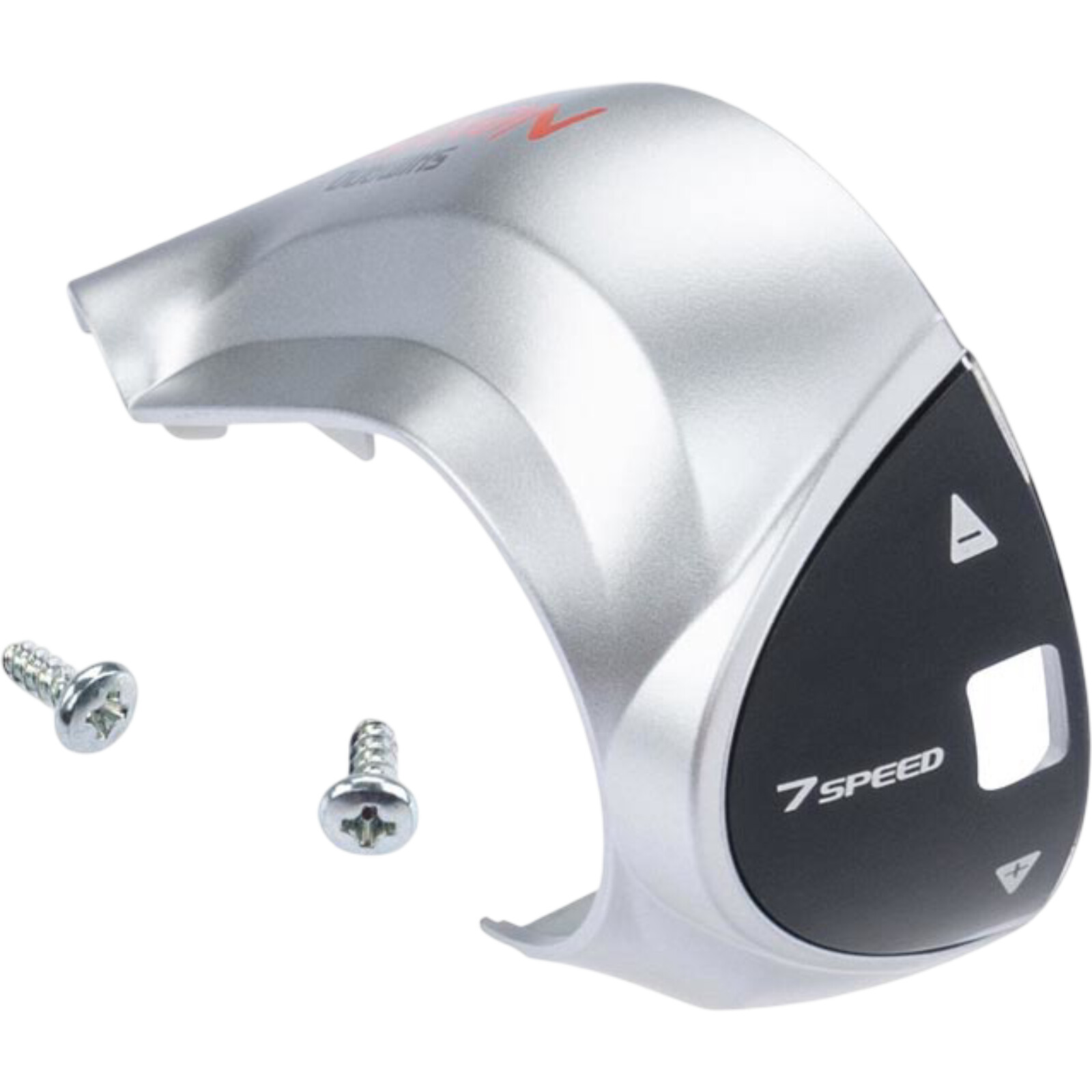 Shimano Indikatorkåpa SL-C3000-7 Nexus 7