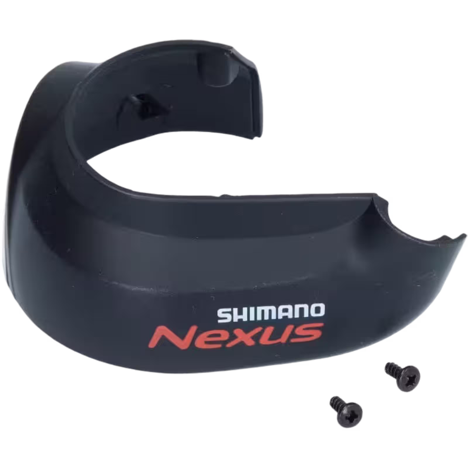 Shimano Indikatorkåpa SL-C3000-7 Nexus 7