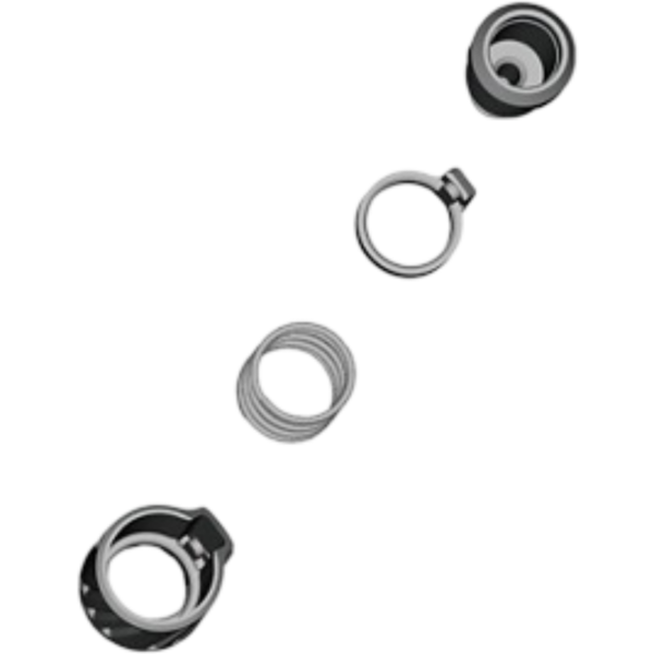 Shimano Justerbult RD-R8000 Ultegra