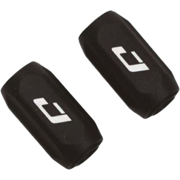 Jagwire Justerskruv Pro Mini Indexed Inline