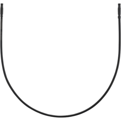 Shimano Kabel EW-SD300 (Di2)