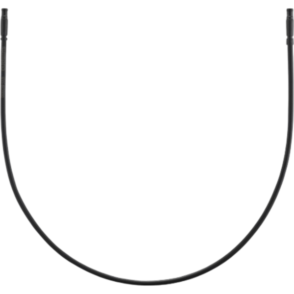 Shimano Kabel EW-SD300 (Di2)