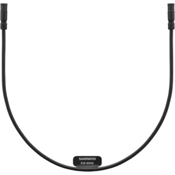 Shimano Kabel EW-SD50 (Di2)