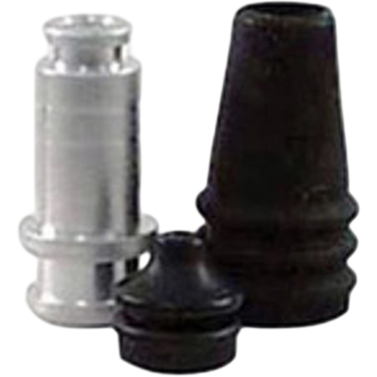 Avid Kabelstrumpor BB7