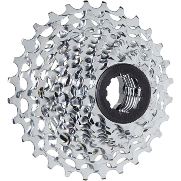 SRAM Kassett PG-1130 Apex, 11-vxl