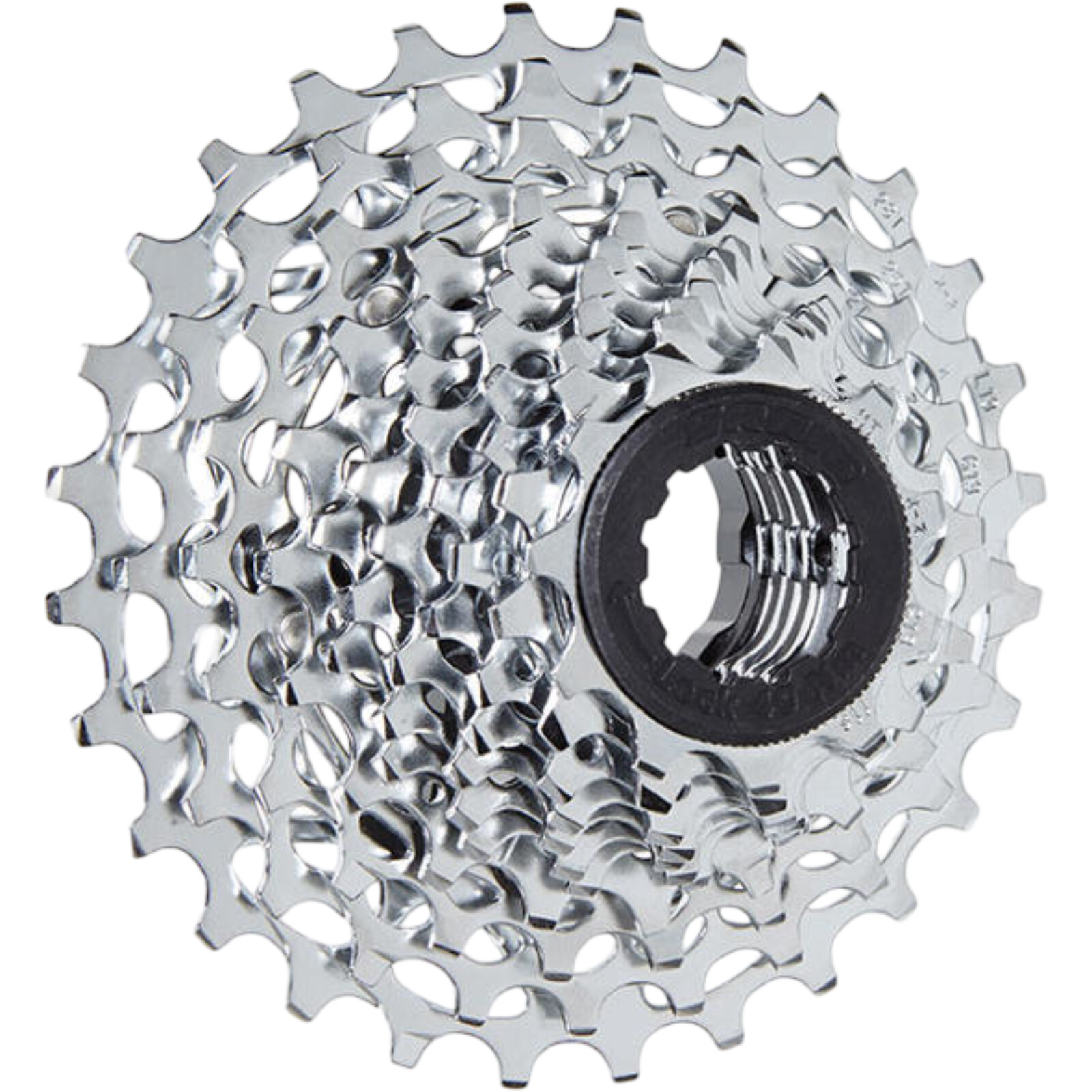 SRAM Kassett PG-1130 Apex, 11-vxl