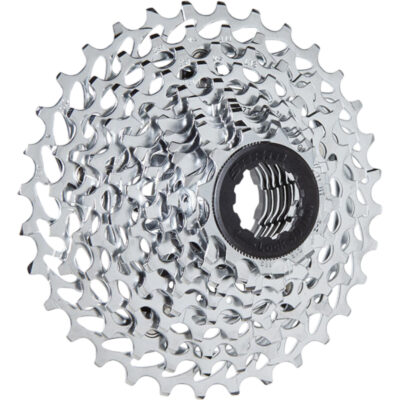 SRAM Kassett PG-1130 Apex, 11-vxl