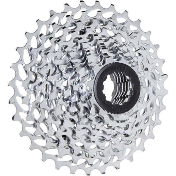 SRAM Kassett PG-1130 Apex, 11-vxl