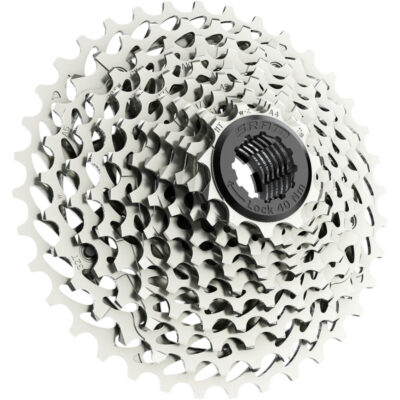 SRAM Kassett PG-1130 Apex, 11-vxl