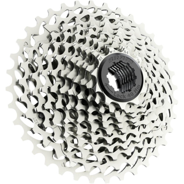 SRAM Kassett PG-1130 Apex, 11-vxl