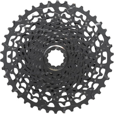 SRAM Kassett PG-1130 Apex, 11-vxl