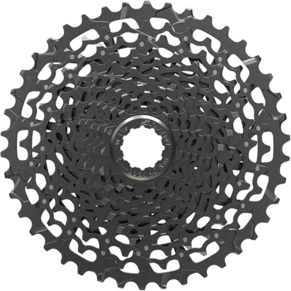 SRAM Kassett PG-1130 Apex, 11-vxl