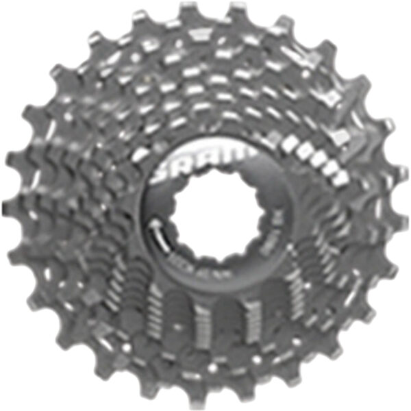 SRAM Kassett PG-1170 Force, 11-vxl