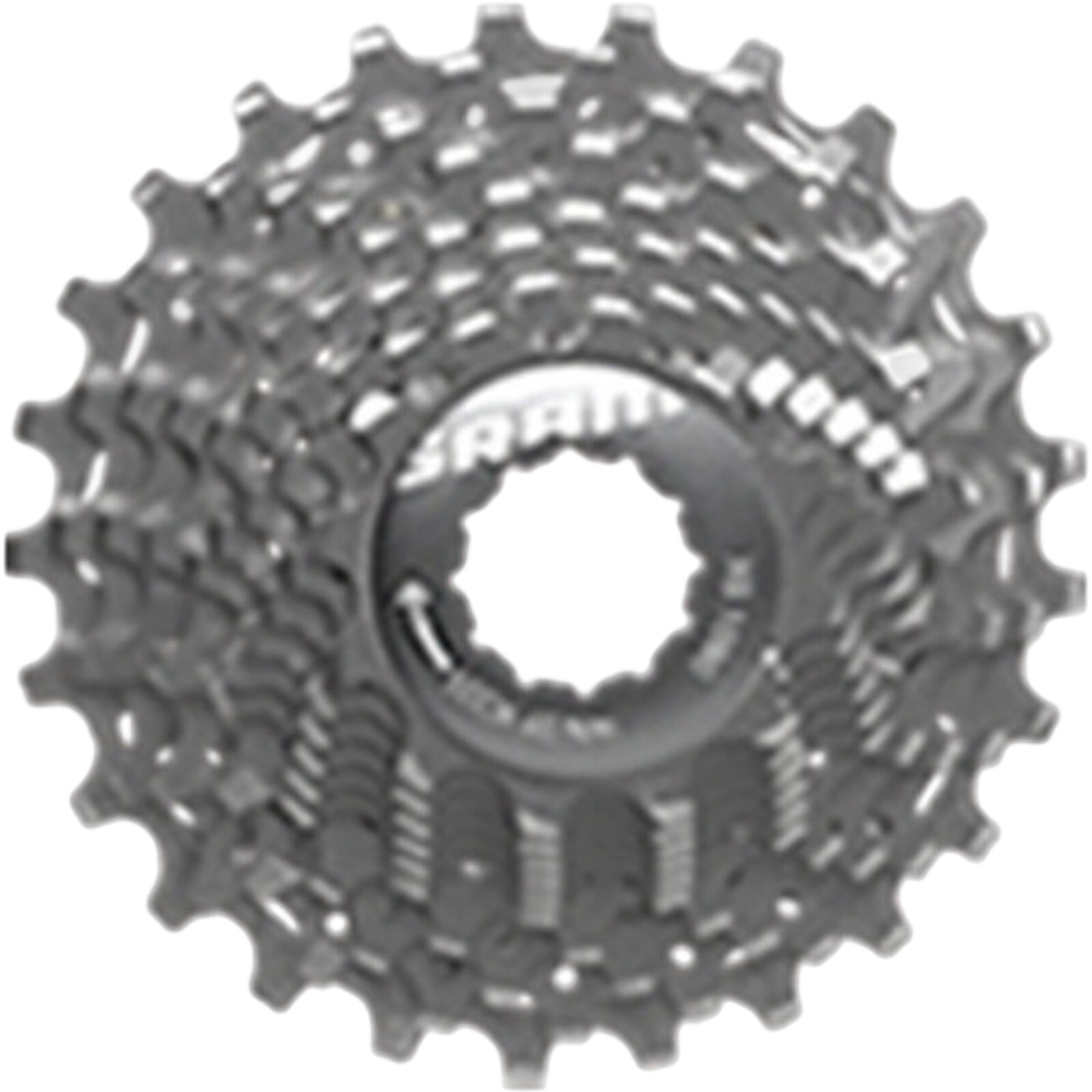 SRAM Kassett PG-1170 Force, 11-vxl