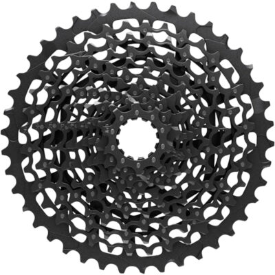 SRAM Kassett XG-1175 GX, 11-vxl