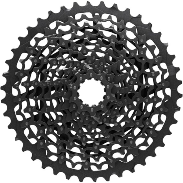 SRAM Kassett XG-1175 GX, 11-vxl
