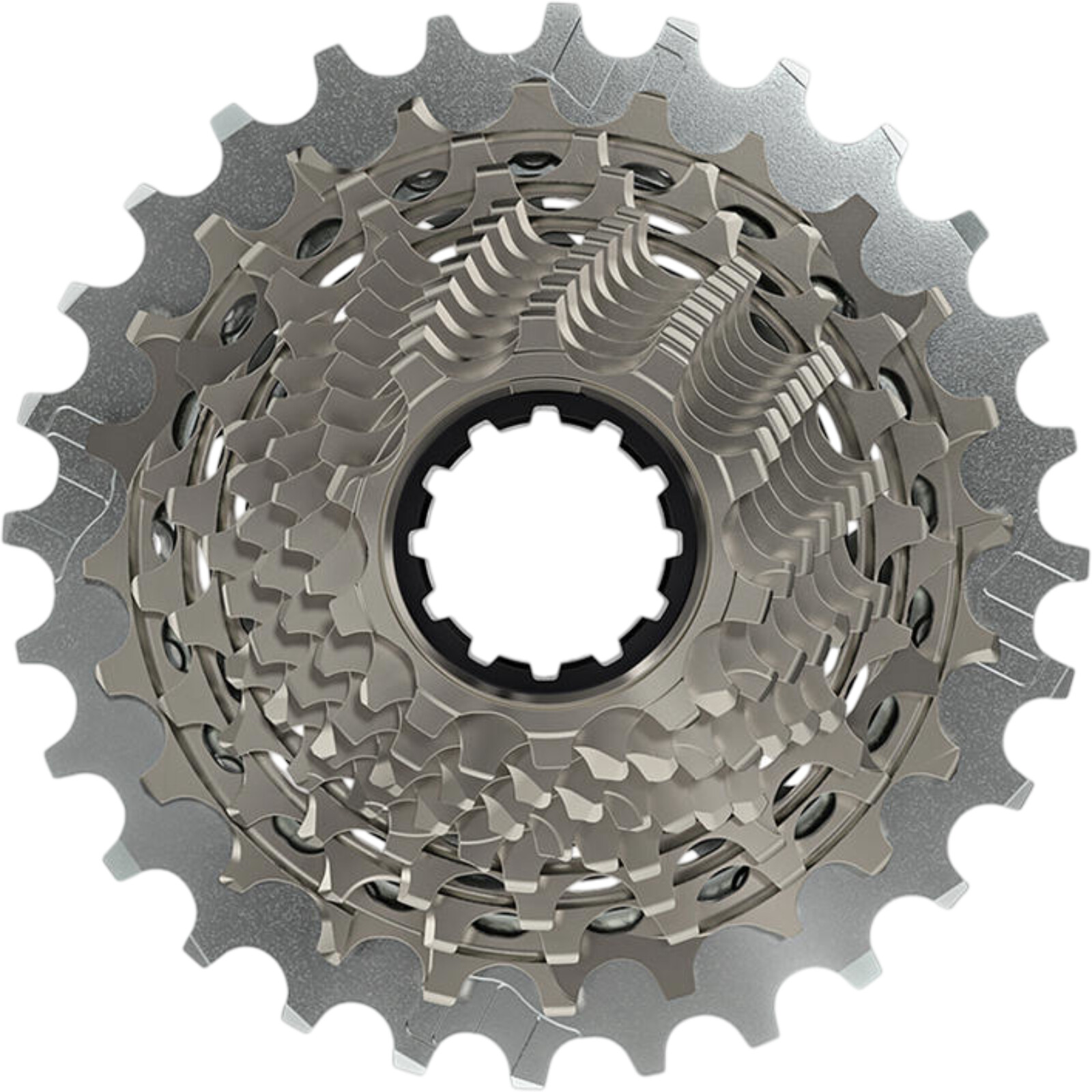 SRAM Kassett XG-1290 Red eTap AXS, 12-vxl