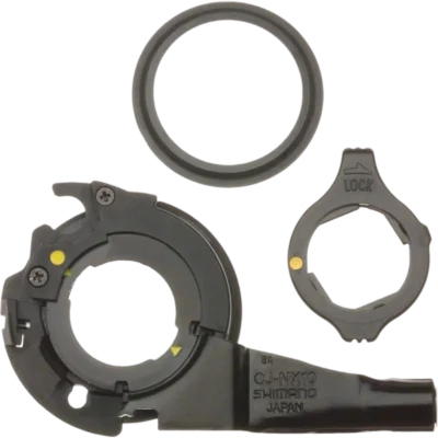 Shimano Kassettenhet CJ-NX10 Nexus 7