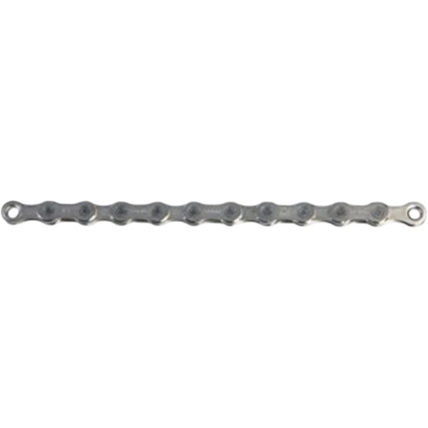 SRAM Kedja PC-1051, 10-vxl