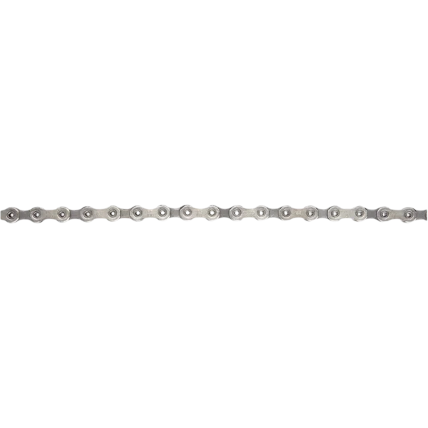 SRAM Kedja PC-1170, 11-vxl