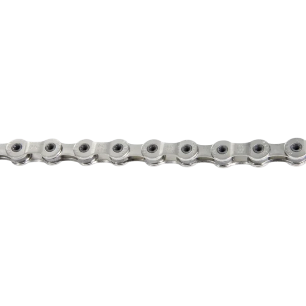 SRAM Kedja PC-991, 9-vxl