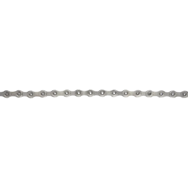 SRAM Kedja PC-Red 22, 11-vxl