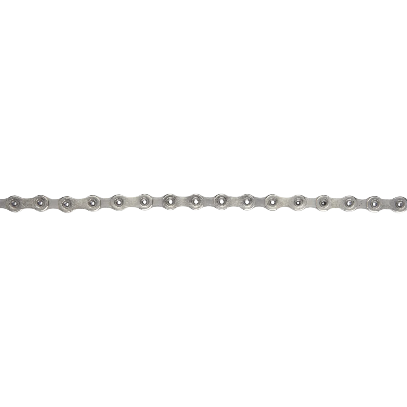 SRAM Kedja PC-Red 22, 11-vxl