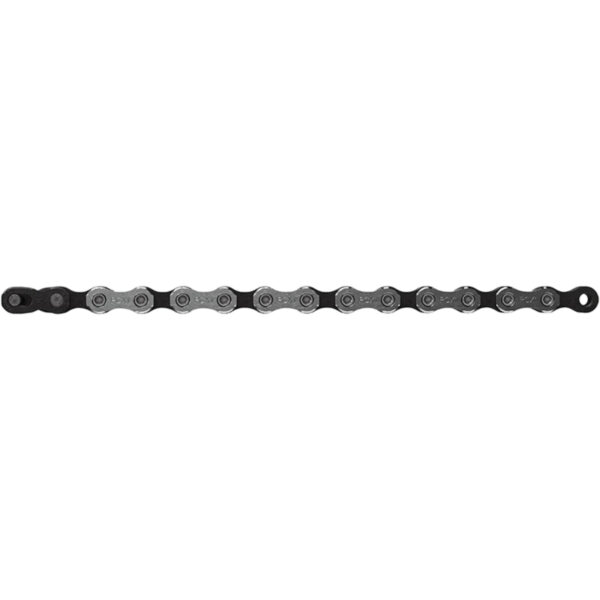 SRAM Kedja PC-X1, 11-vxl