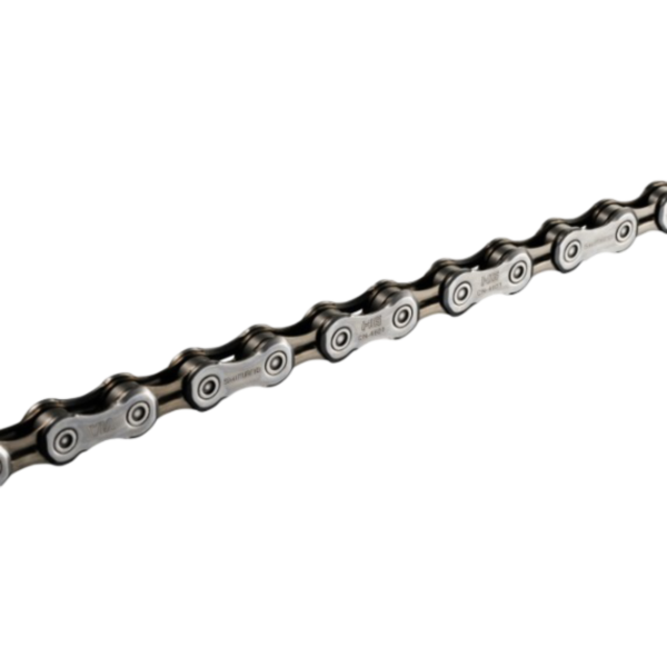 Shimano Kedja CN-4601 Tiagra, 10-vxl