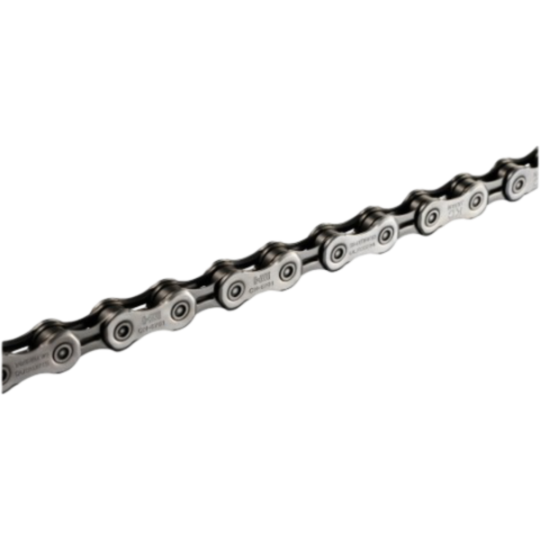 Shimano Kedja CN-6701 Ultegra, 10-vxl
