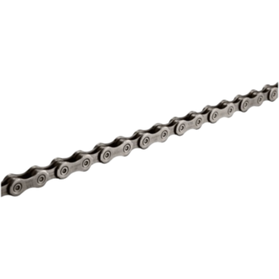 Shimano Kedja CN-E6090 HG-X, 10-vxl