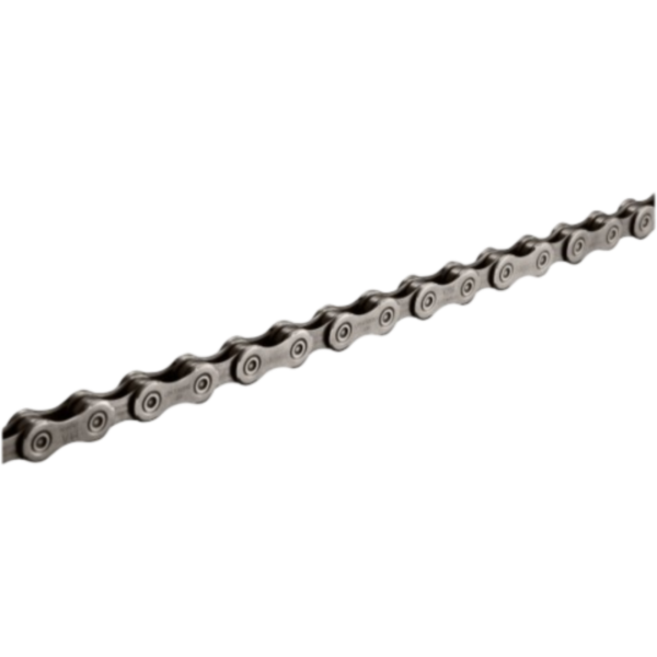 Shimano Kedja CN-E6090 HG-X, 10-vxl